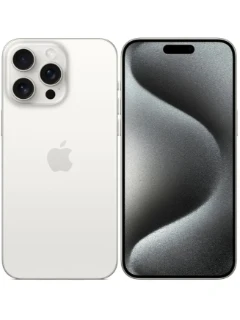 Смартфон Apple iPhone 15 Pro Max 1TB