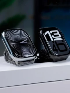 Аналог Apple Watch S10 41mm