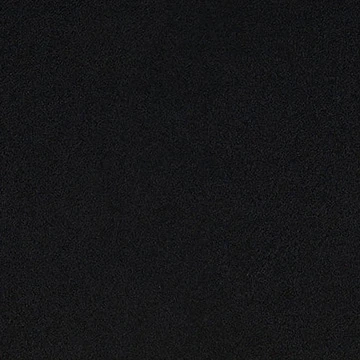 6sc9fplj4no0y6bn4jcrp2gqgl8dfcxq