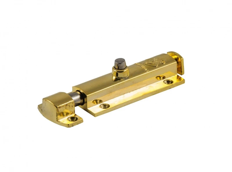 o2tm2jjjmeztykar9urtyd8lt06w7a33