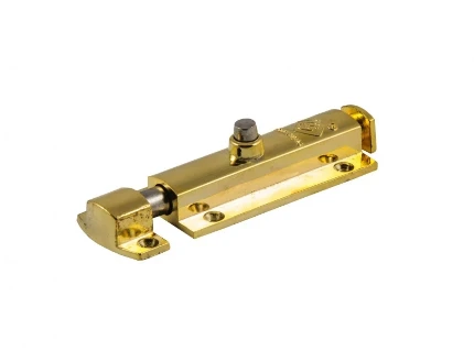 o2tm2jjjmeztykar9urtyd8lt06w7a33