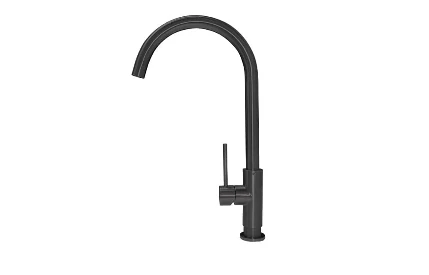 chxyg09vvzacylynfd88rp3552zzb9v5