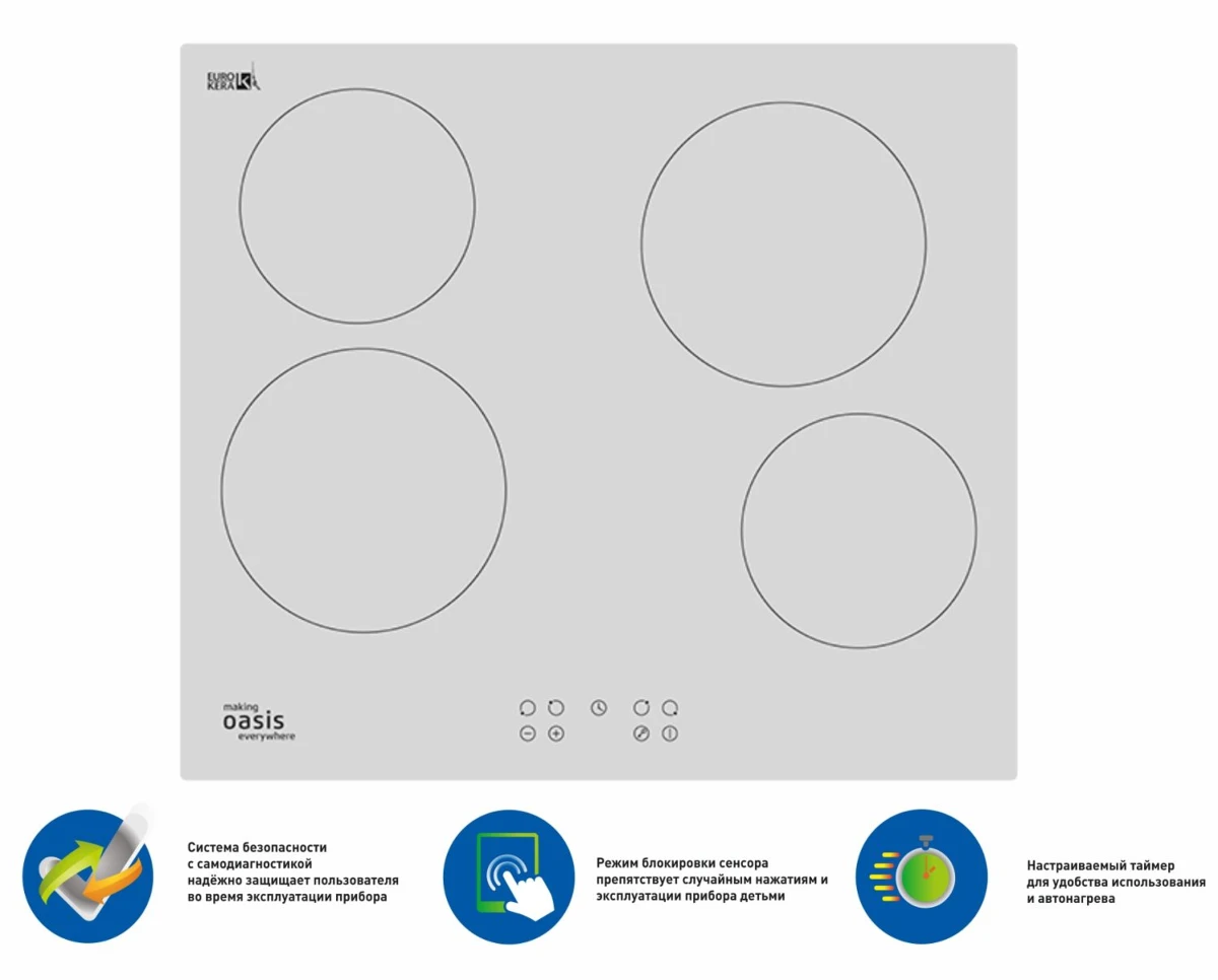 lpcvuglz81397jgo7r12flcw0avkm91m