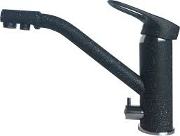 cw7m035hz1b4j8sxwvfi0roerkm2owso