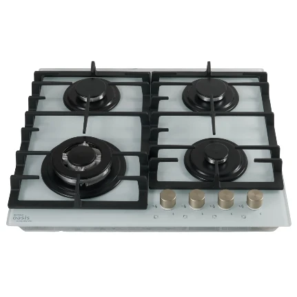 3qgiql7lwfngl5l4tc1rctmbvbvfqwg5