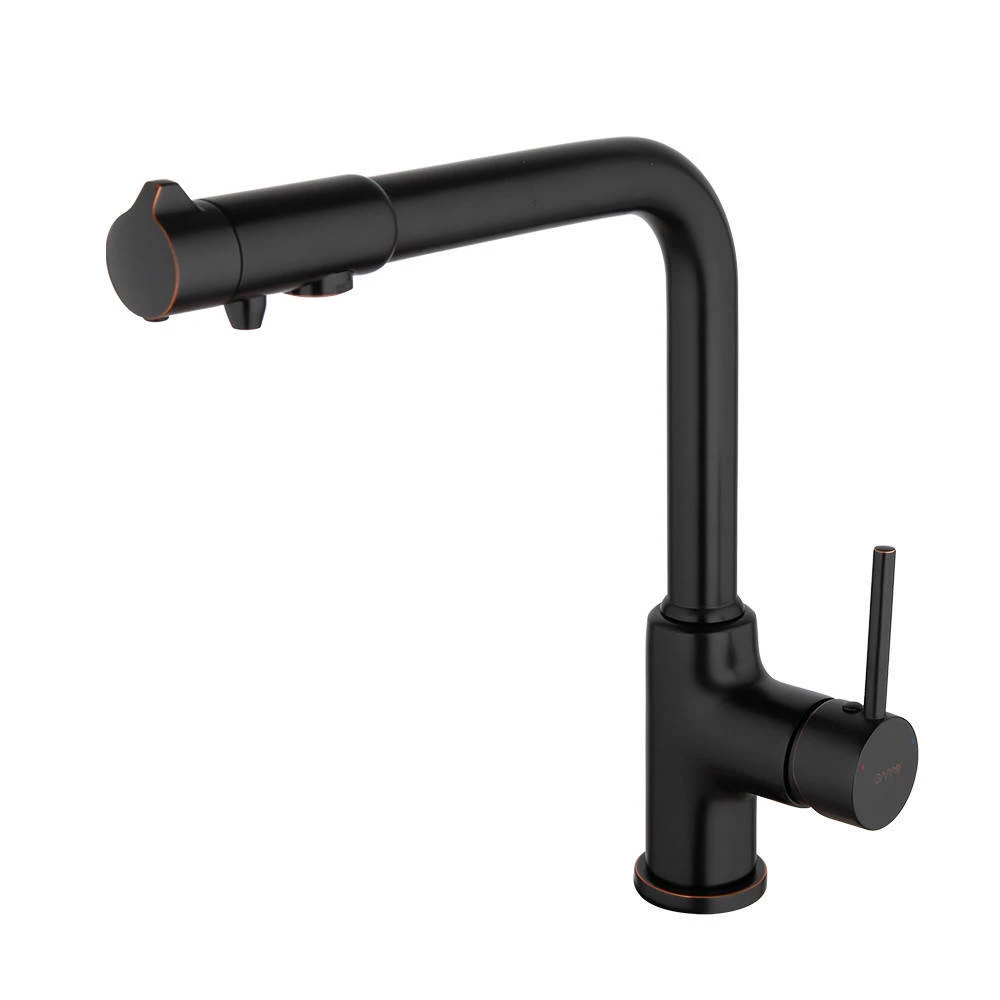 l6vmbouqiw96t318635uszb5qutysj9e