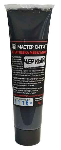 e2k8c95v1flnna16yozki4nt6jl425as