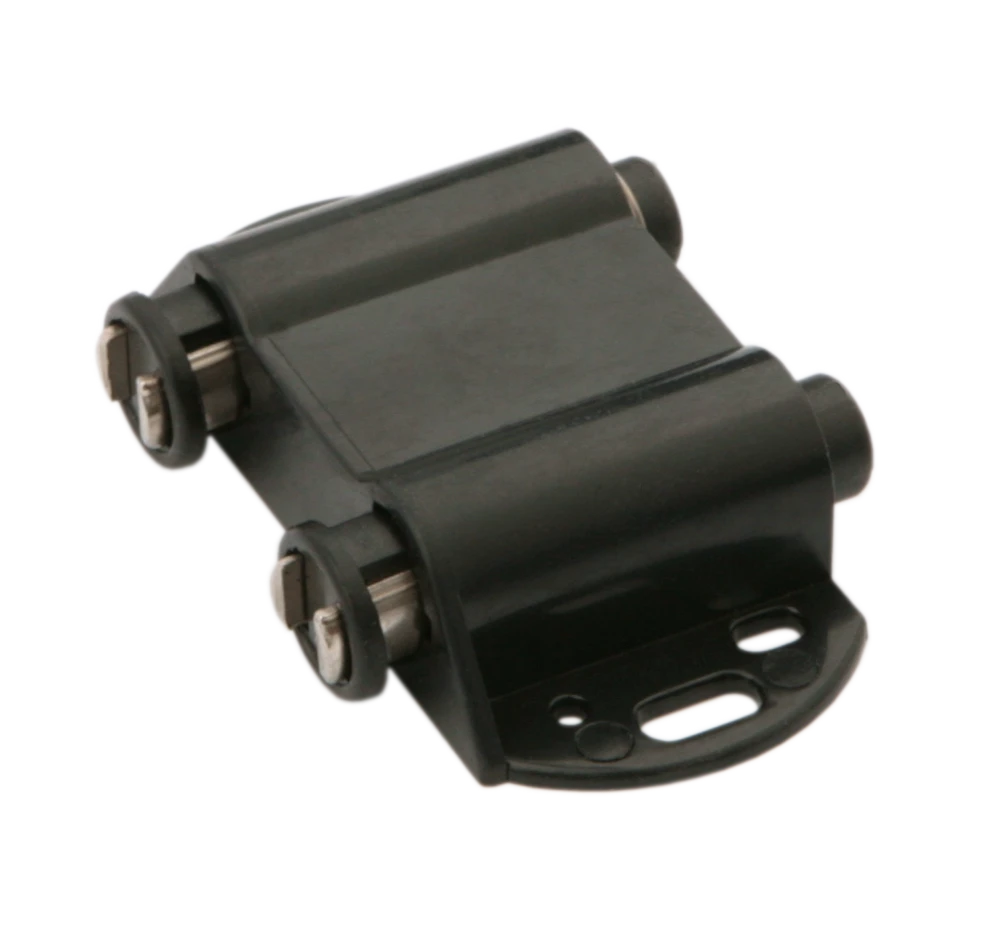 2p31bldk0re5hdrwpzi2j240dq9e188a