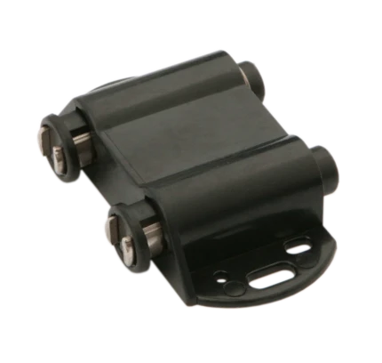 2p31bldk0re5hdrwpzi2j240dq9e188a