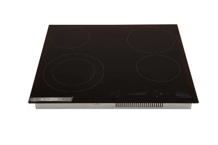 z1zbr2i1522o0g90o60dpzmgjpj1co15