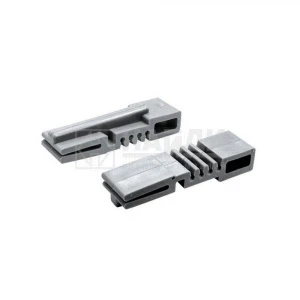 vihquyq97crk467izm27sk5w05b3tdv1