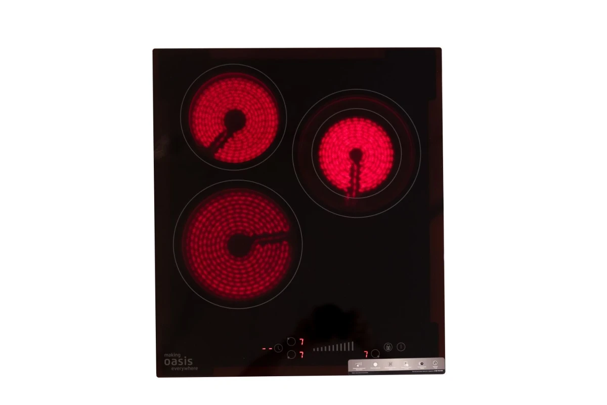 t3q5ey8fmbidui6aag59gbsaw0kf1tto