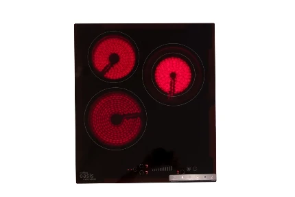 t3q5ey8fmbidui6aag59gbsaw0kf1tto