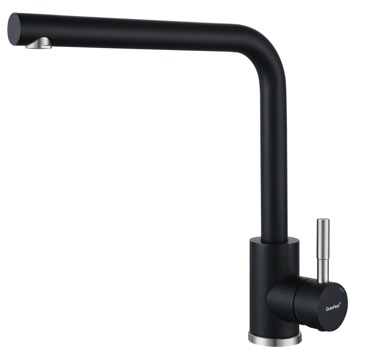 sf8a9ibg3ikztnwhgnjpzif4ywbqode1