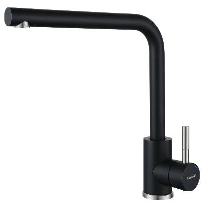 s1wfz0itijs8dfz851g2avm2hb7e0u3l