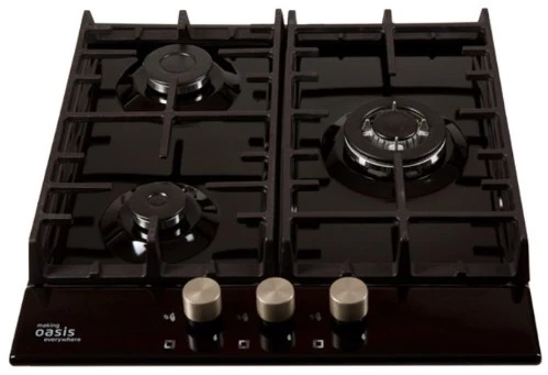 b1mnk2es9pi7gg7rsjiuv337i6su04b4