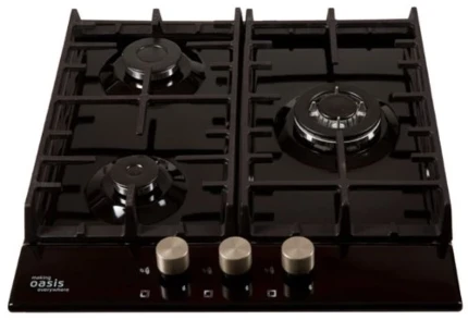 mtbmf4td7g3e2e70nfr6fegbxfsi83zs