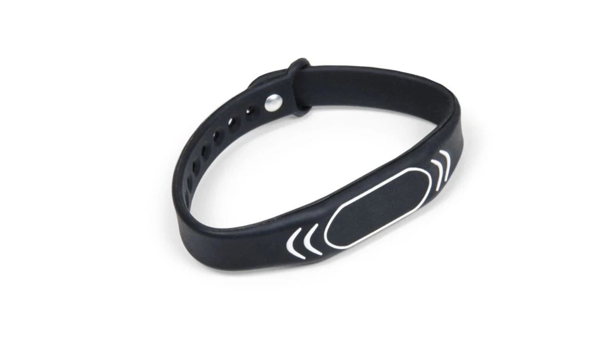 tczd5njqk4q1j67hagzpjcs4ev1z8il7