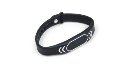 tczd5njqk4q1j67hagzpjcs4ev1z8il7