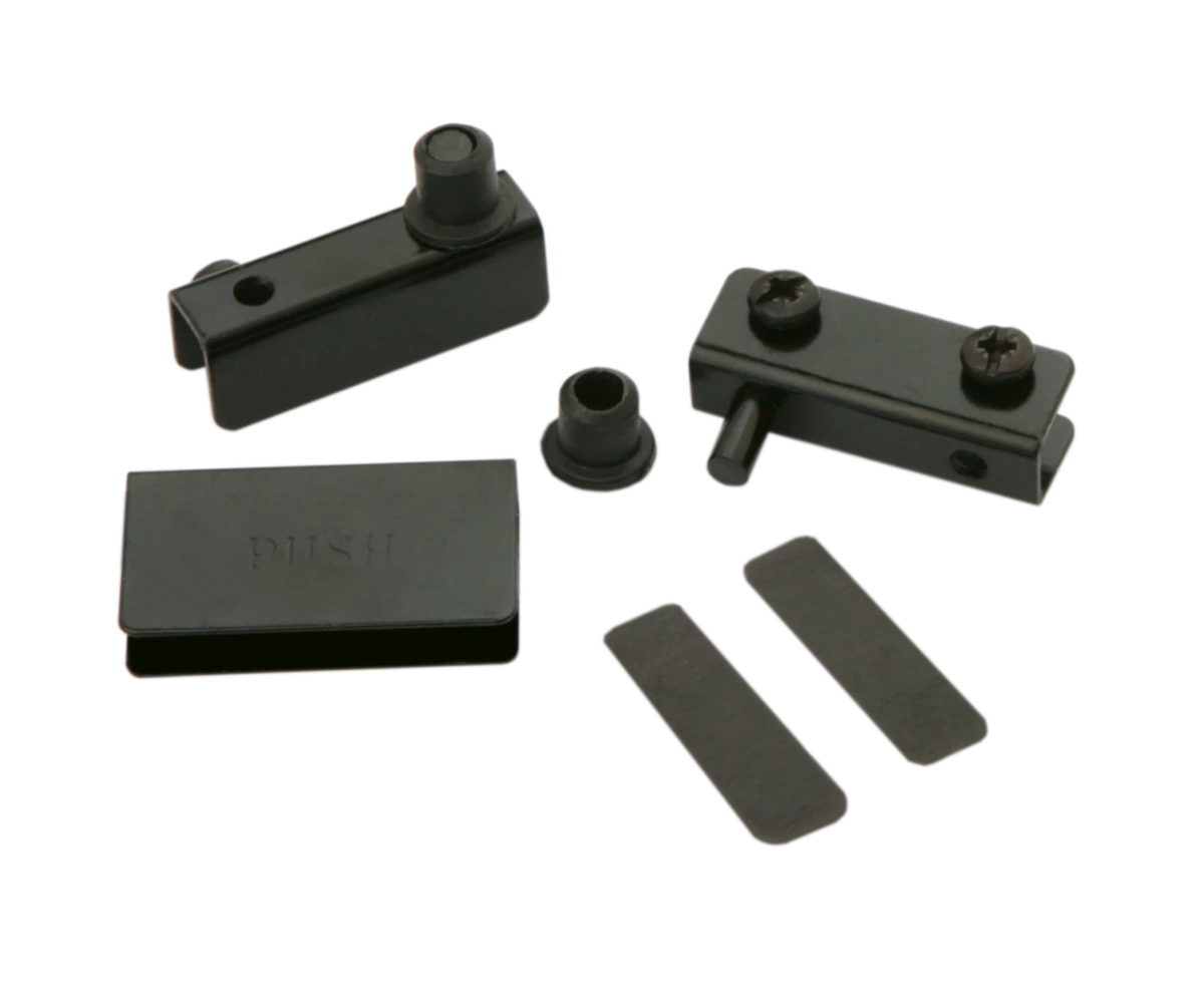 ur99v2zh1x25q0w7b40n4bcqxbwlwo4j