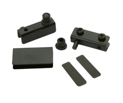 ur99v2zh1x25q0w7b40n4bcqxbwlwo4j