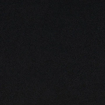 ne948uz5f7g0l909moscch5kvp248pyv