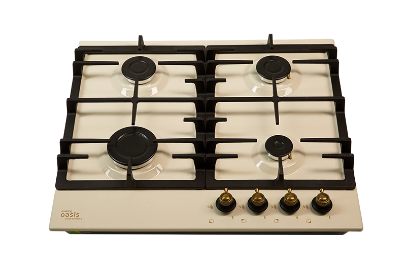 dj11vo83nliqt0unnid7d9dc0u3n208m