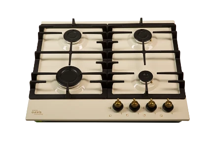 dj11vo83nliqt0unnid7d9dc0u3n208m