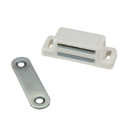 c34forv0ueb2ser0lqcm29pz5ainlx8s