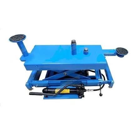 b1a66e3e-64ce-4d69-8537-376665ee1c25