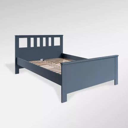 67d254a8c6de5