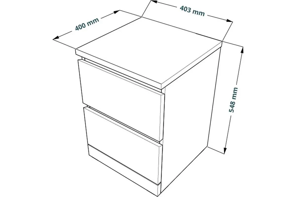 6749200e0577b