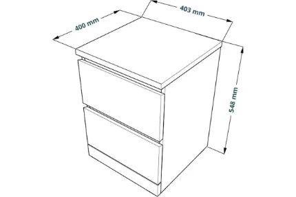 6749200e0577b