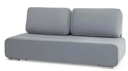 679af8dd87a2f