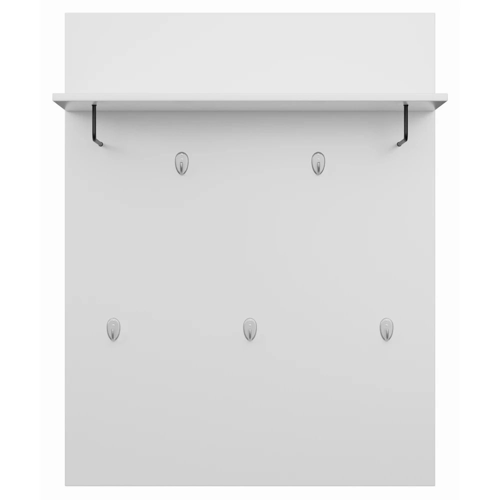 Veshalka-Sirius-78x100-belyj_1_big