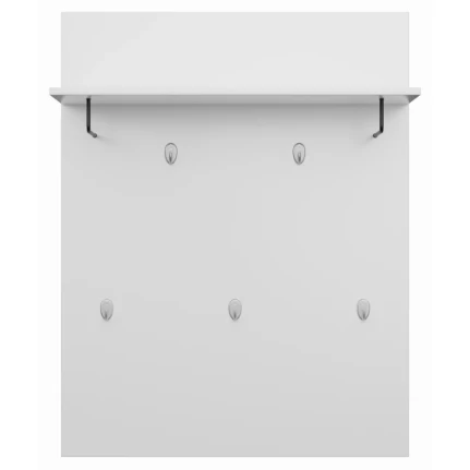 Veshalka-Sirius-78x100-belyj_1_big