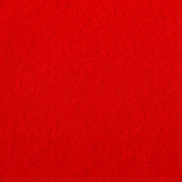 66b0f162b3a26
