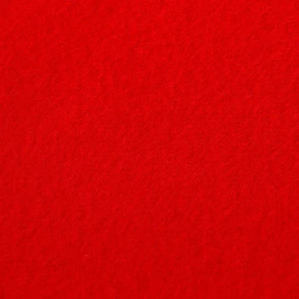 66b0f162b3a26