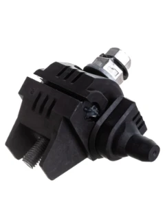 Зажим ответвительный изолированный ЗОИ 16-95/2.5-35 IEK UZA-11-D02-D35