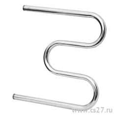 polotentsesushitel-m-obraznyy-500-kh-500-kh-1-nerzh