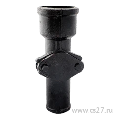 reviziya-chugunnaya-50