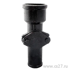 reviziya-chugunnaya-50