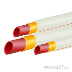 truba-polipropilen-armirovannaya-steklovoloknom-110-pn-20