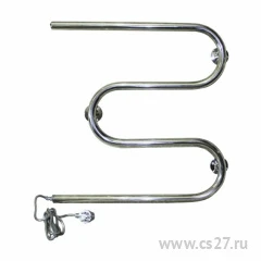 polotentsesushitel_elektricheskiy_tda_m_e_1_500kh500