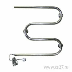 polotentsesushitel_elektricheskiy_tda_m_e_1_500kh500