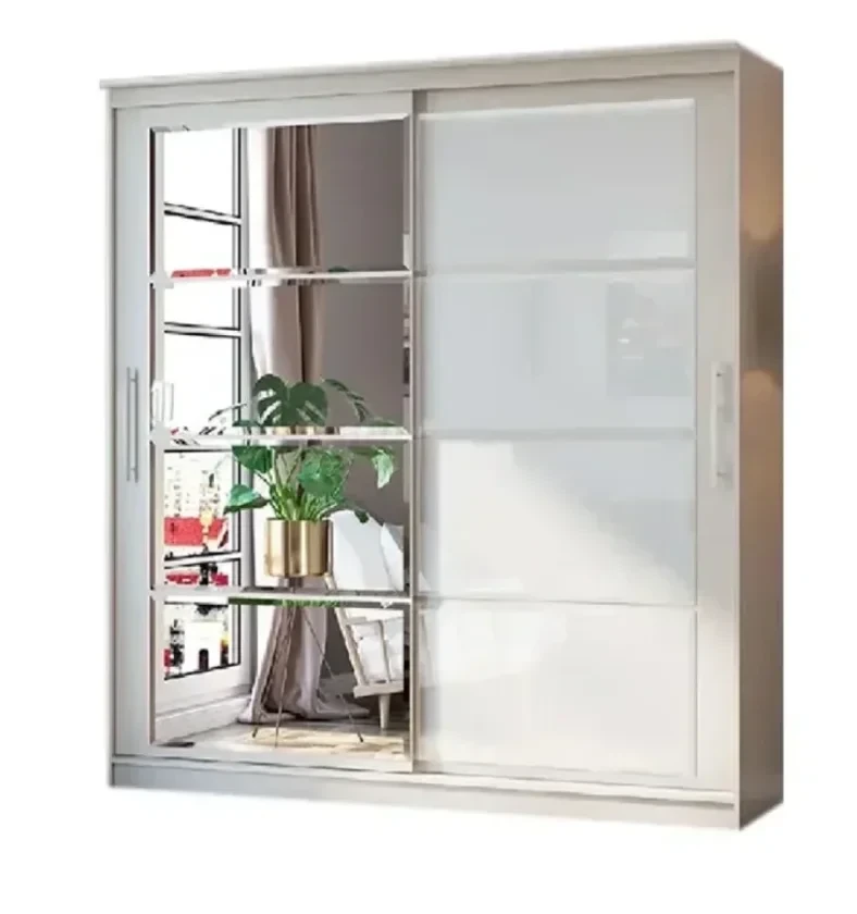 eae1b64d-643e-400a-b8e4-c31cb4be2513