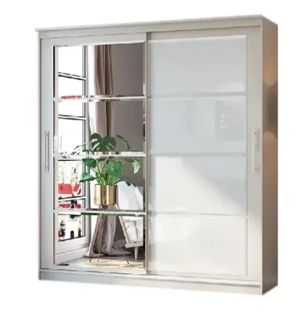 eae1b64d-643e-400a-b8e4-c31cb4be2513