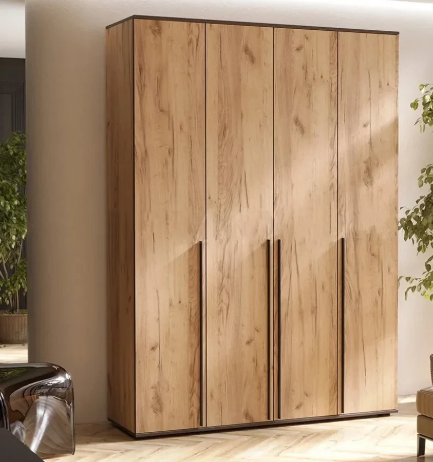 2e27be8b-0239-4884-bbfe-64ffa7687f8b