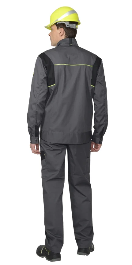 42d2f57b-ce05-11e3-9ffe-1c3e84e9f216_5672f035-7ed2-11ed-80d8-3c7c3f22f3e9