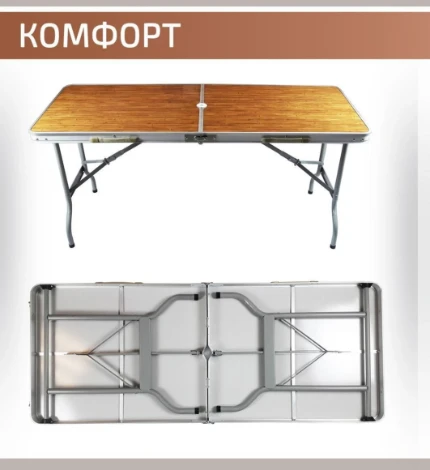 303b5949-6930-11e8-a624-9822efab009c_9ba89d58-d4f6-11ec-80d2-3c7c3f22f3e9